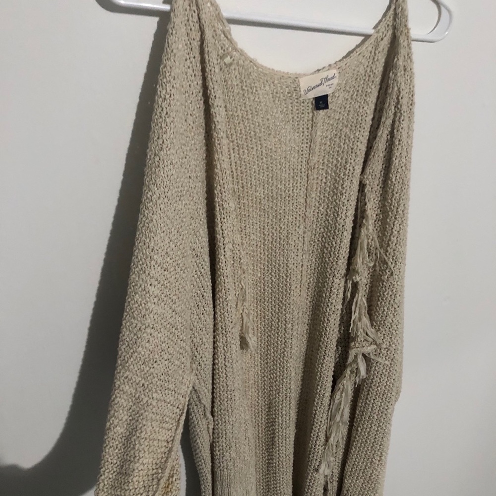 Women’s clothing - Picture 3 of 12
